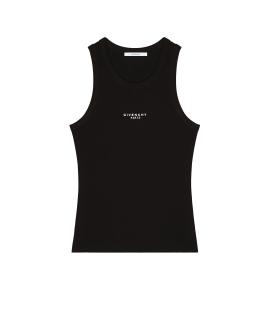 GIVENCHY Майка