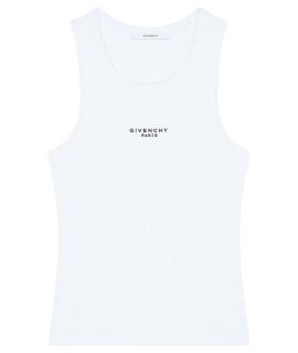 GIVENCHY Майка