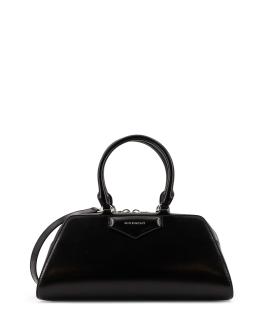 GIVENCHY Сумка через плечо