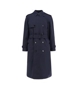 BURBERRY Тренч / плащ