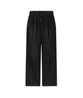 GOLDEN GOOSE DELUXE BRAND Прямые брюки