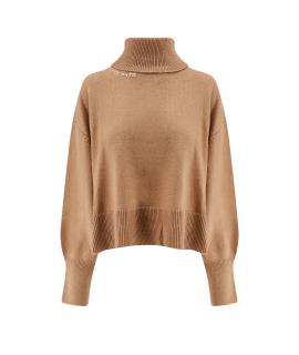 AXEL ARIGATO Джемпер / свитер