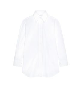 GIVENCHY Рубашка