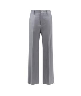 TAGLIATORE Повседневные брюки