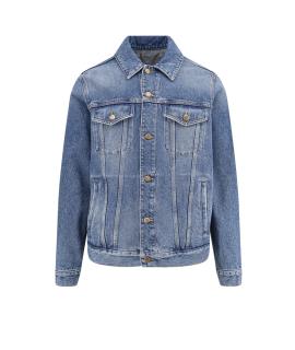 GOLDEN GOOSE DELUXE BRAND Куртка