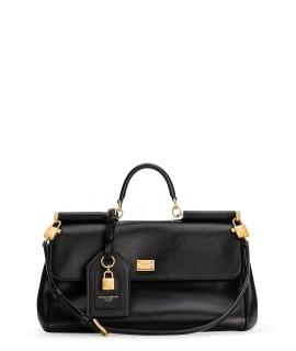 DOLCE&GABBANA Сумка с короткими ручками