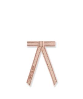 CHRISTIAN DIOR Заколка