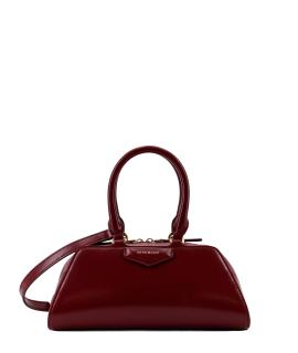 GIVENCHY Сумка тоут