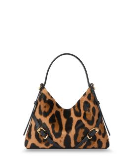 GIVENCHY Сумка через плечо