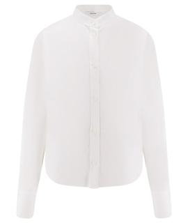 GIVENCHY Рубашка