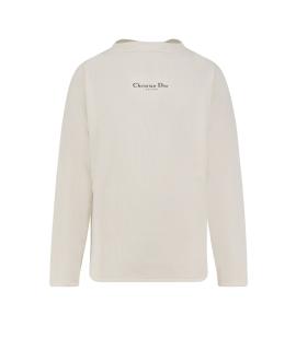 CHRISTIAN DIOR Джемпер / свитер