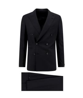 TAGLIATORE Классический костюм