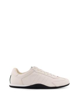 GUCCI Низкие кроссовки / кеды