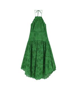 FARM RIO Повседневное платье