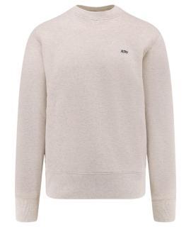 AUTRY Худи/толстовка