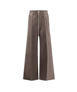 RICK OWENS Повседневные брюки