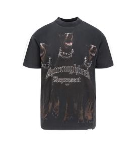 REPRESENT Футболка