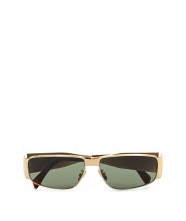 CELINE Солнцезащитные очки