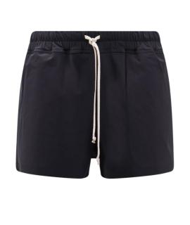 RICK OWENS Шорты