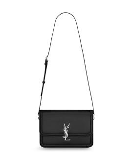 SAINT LAURENT Сумка на плечо