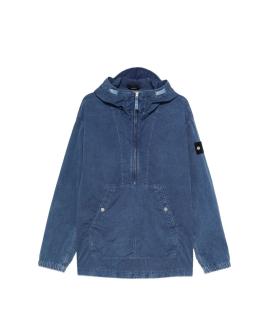 STONE ISLAND Куртка