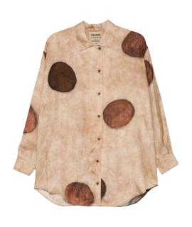 UMA WANG Рубашка