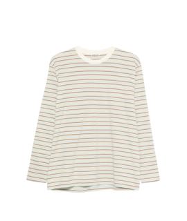 AURALEE Футболка