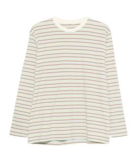 AURALEE Лонгслив