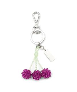 MM6 MAISON MARGIELA Брелок