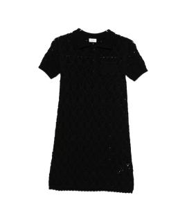 CELINE Повседневное платье