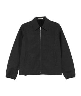 AURALEE Куртка