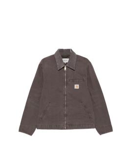 CARHARTT WIP Куртка