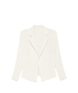 ISSEY MIYAKE Жакет/пиджак