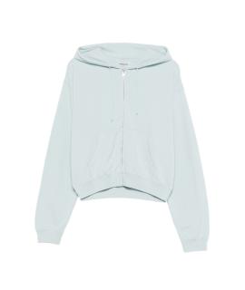 AURALEE Худи/толстовка