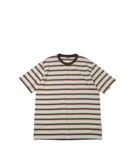 AURALEE Футболка