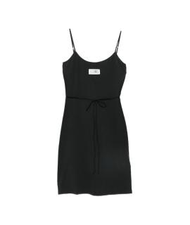 MM6 MAISON MARGIELA Повседневное платье