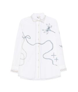 ALYSI Рубашка