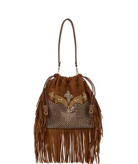 ETRO Сумка тоут