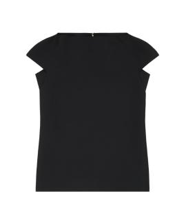 MM6 MAISON MARGIELA Повседневное платье