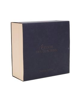 VALMONT Увлажнение и питание