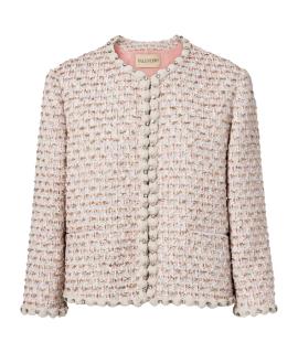 VALENTINO Жакет/пиджак