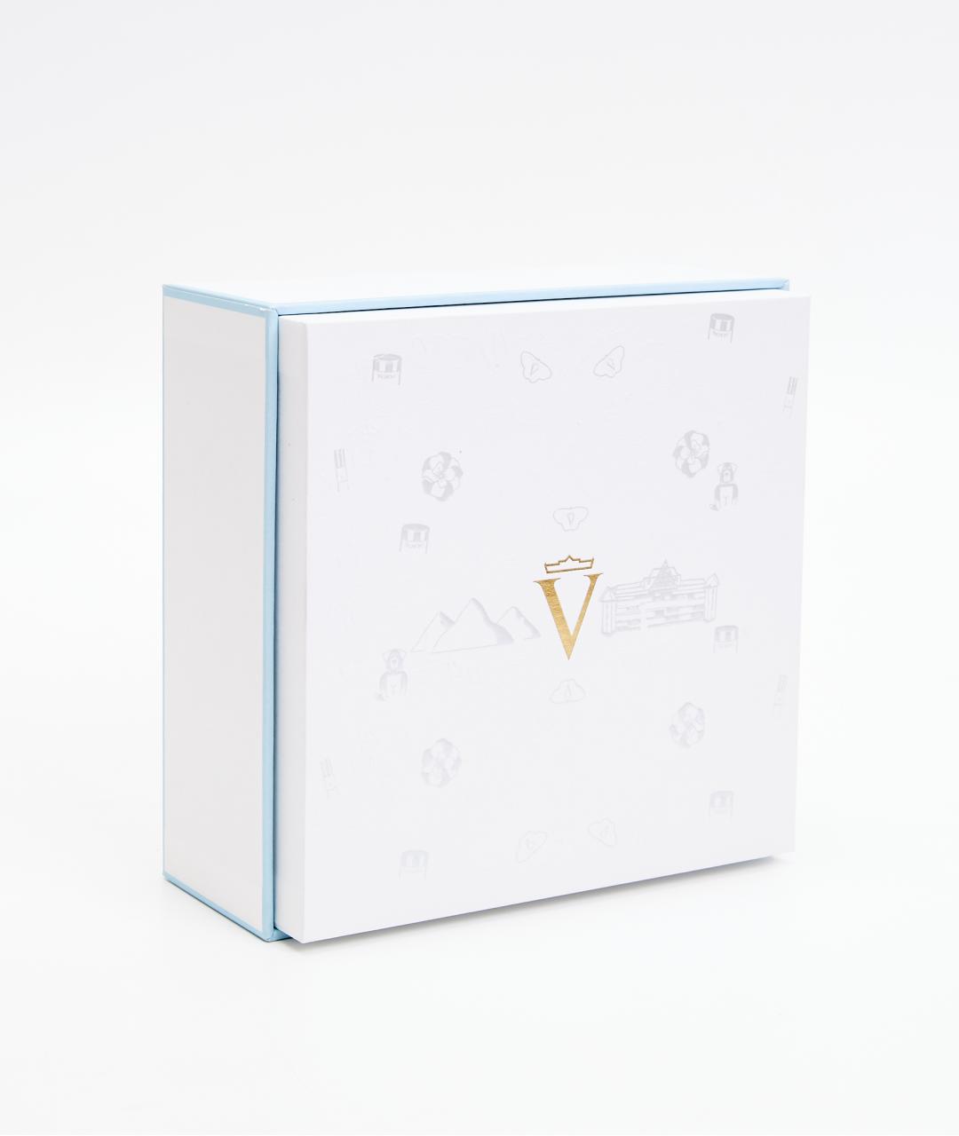 Изображение продукта