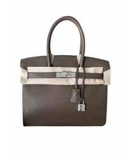 HERMES Сумка с короткими ручками