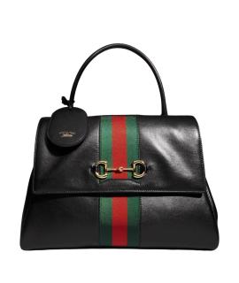 GUCCI Сумка через плечо