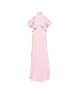 ALBERTA FERRETTI Вечернее платье