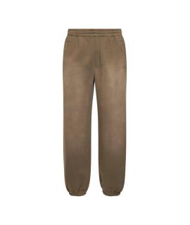 GOLDEN GOOSE DELUXE BRAND Повседневные брюки