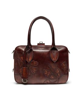 GOLDEN GOOSE DELUXE BRAND Сумка тоут