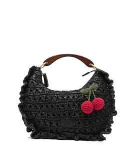 TWIN-SET Сумка тоут