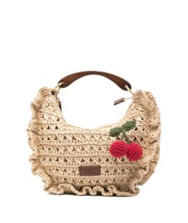 TWIN-SET Сумка через плечо