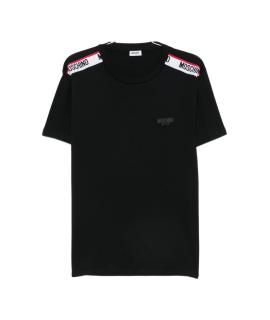 MOSCHINO UNDERWEAR Футболка